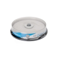 OMEGA DVD+R 4,7GB 16X CAKE*10 [56821]
