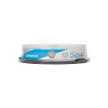 OMEGA DVD+R 4,7GB 16X CAKE*10 [56821]