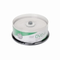 OMEGA DVD-R 4,7GB 16X CAKE*25 [56815]