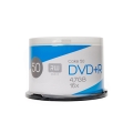 OMEGA DVD+R 4,7GB 16X CAKE*50 [56465]