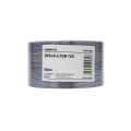 OMEGA DVD+R 4,7GB 16X SP*50 [40934]