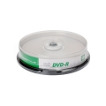 FREESTYLE DVD-R 4,7GB 16X CAKE*10 [56676]