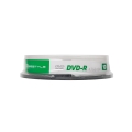 FREESTYLE DVD-R 4,7GB 16X CAKE*10 [56676]