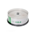 FREESTYLE DVD-R 4,7GB 16X CAKE*25 [56675]