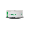 FREESTYLE DVD-R 4,7GB 16X CAKE*25 [56675]