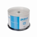FREESTYLE DVD+R 4,7GB 16X CAKE*50 [40259]