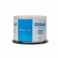 FREESTYLE DVD+R 4,7GB 16X CAKE*50 [40259]