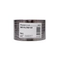 FREESTYLE DVD-R 4,7GB 16X SP*50 [41990]