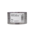 FREESTYLE DVD+R 4,7GB 16X SP*50 [41989]