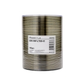 FREESTYLE DVD-RW 4,7GB 4X SP*100 [56697]