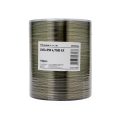 FREESTYLE DVD+RW 4,7GB 4X SP*100 [56703]