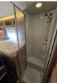 CAMPER FORD WEINSBERG CaraCompact Suite 700 MEG (2025) AUTOMAT USŁUGA NAJMU