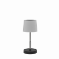 PLATINET LAMPA STOŁOWA LED Z REGULACJĄ WYSOKOŚCI 2W 160LM 1200 mAh