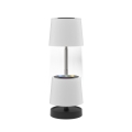 PLATINET LAMPA STOŁOWA LED RGB Z REGULACJĄ WYSOKOŚCI 2W 160LM 1200 mAh