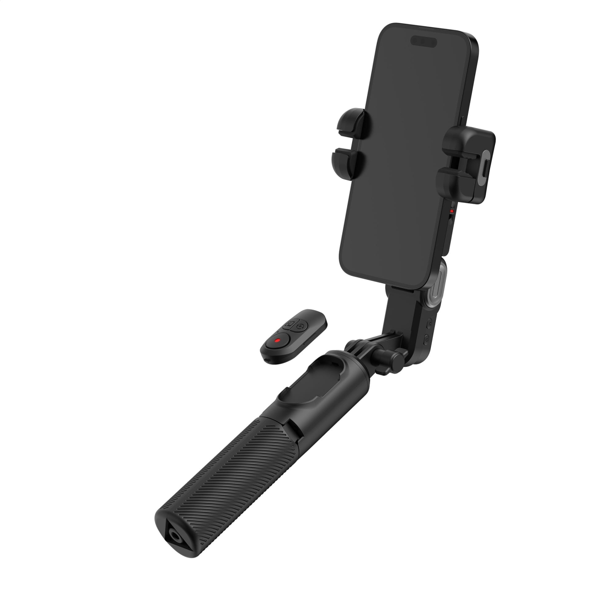 Gimbal Aochuan Smart M2 Pro 1-osiowy