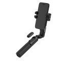 Gimbal Aochuan Smart M2 Pro 1-osiowy