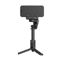Gimbal Aochuan Smart M2 Pro 1-osiowy
