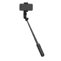 Gimbal Aochuan Smart M2 Pro 1-osiowy