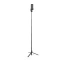 Gimbal Aochuan Smart M2 Pro 1-osiowy