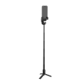 Gimbal Aochuan Smart M2 Pro 1-osiowy