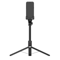 Gimbal Aochuan Smart M2 Pro 1-osiowy