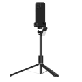 Gimbal Aochuan Smart M2 Pro 1-osiowy