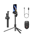 Gimbal Aochuan Smart M2 Pro 1-osiowy
