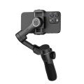 Gimbal Aochuan Smart V3 3-osiowy składany