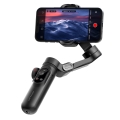 Gimbal Aochuan Smart X Pro 3-osiowy składany