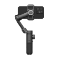 Gimbal Aochuan Smart X Pro 3-osiowy składany