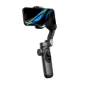Gimbal Aochuan Smart X Pro 3-osiowy składany