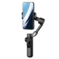 Gimbal Aochuan Smart X Pro 3-osiowy składany