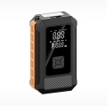 Wielofunkcyjny Jump Starter z Kompresorem 8000mAh