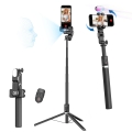 Gimbal Aochuan Smart M2 Pro 1-osiowy