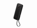 Powerbank 20000 mAh 70W PC QC UBC-C