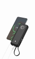 Powerbank 20000 mAh 70W PC QC UBC-C