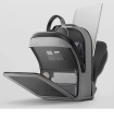 PLATINET SOLAR PANEL BACKPACK 20-35L 30W PLECAK SOLARNY [46323]