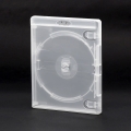 Pudełko Blu-Ray 14mm Amaray