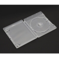 Pudełko Blu-Ray 14mm Amaray