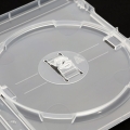 Pudełko Blu-Ray 14mm Amaray