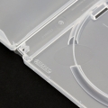Pudełko Blu-Ray 14mm Amaray