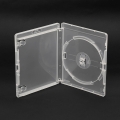Pudełko Blu-Ray 14mm Amaray