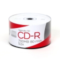 OMEGA CD-R 700MB 52X SP*50 [56472]