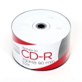 OMEGA CD-R 700MB 52X SP*50 [56472]