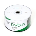 OMEGA DVD-R 4,7GB 16X SP*50 [40933]