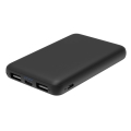 Powerbank 5000mAh Li-Poly 2.1A + kabel Typu C