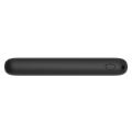 Powerbank 5000mAh Li-Poly 2.1A + kabel Typu C
