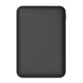 Powerbank 5000mAh Li-Poly 2.1A + kabel Typu C