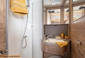 Kamper Weinsberg CaraCompact Suite MB 640 MEG (2026)