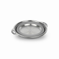 Składana Miska Silikonowa – Silicone Collapsible Bowl